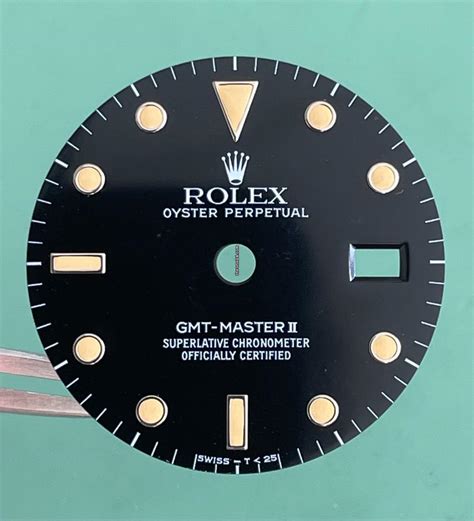 rolex parts uk